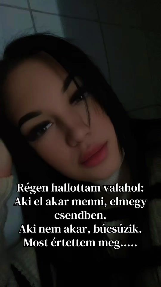 TikTok video thumbnail by heni.jakab