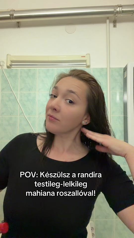 TikTok video thumbnail by dumozojanyok