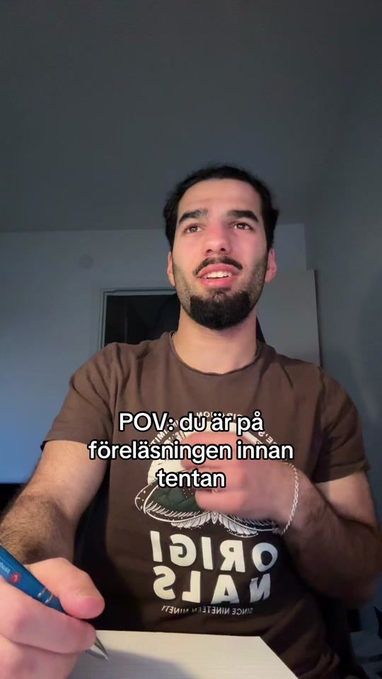 TikTok video thumbnail by _21annn