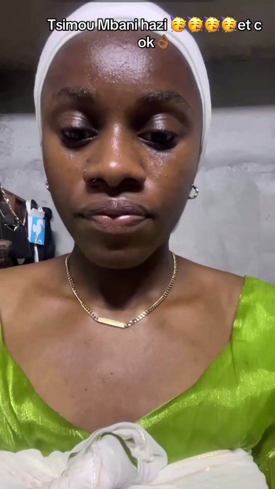 TikTok video thumbnail by n_dama4