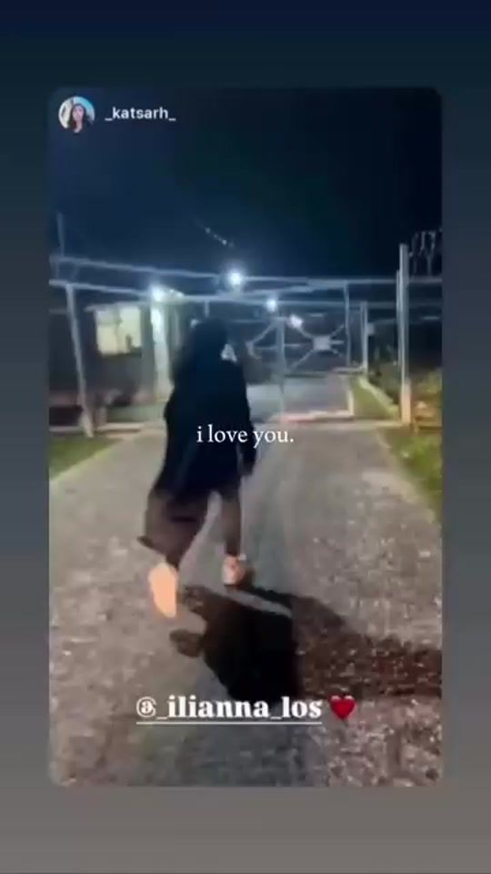 TikTok video thumbnail by los_official_