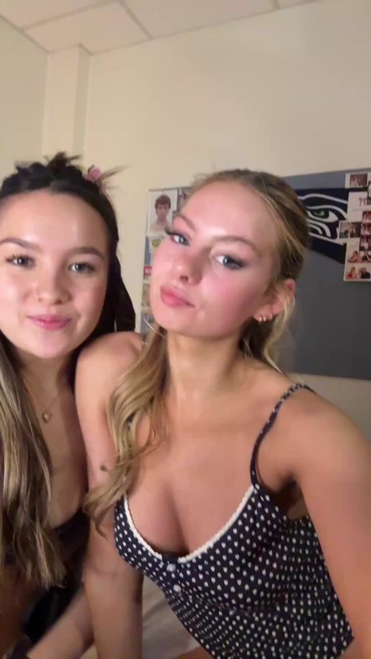 TikTok video thumbnail by daisyst1rling