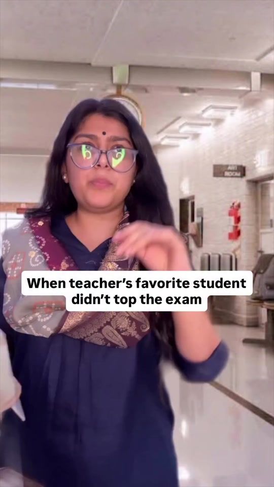 TikTok video thumbnail by keditstime