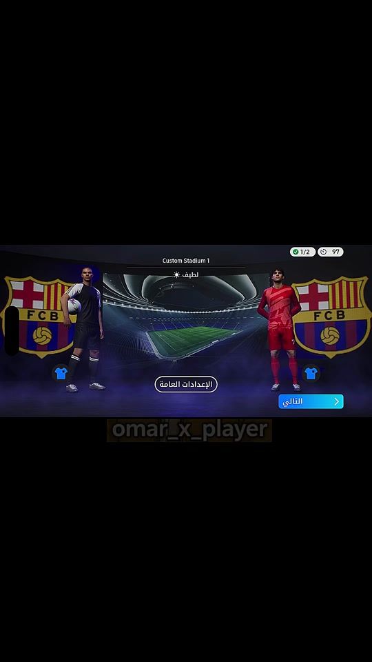 TikTok video thumbnail by omar__xpro