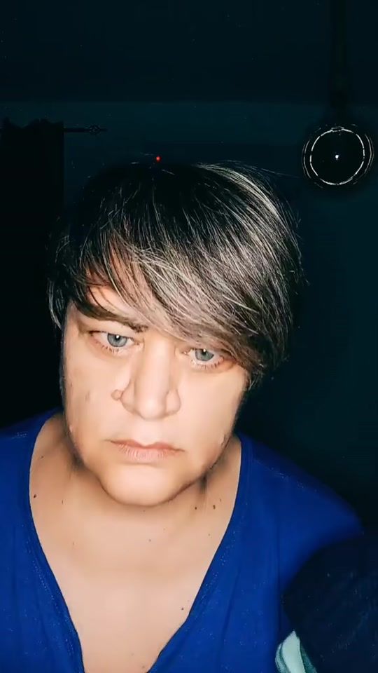 TikTok video thumbnail by mary240376