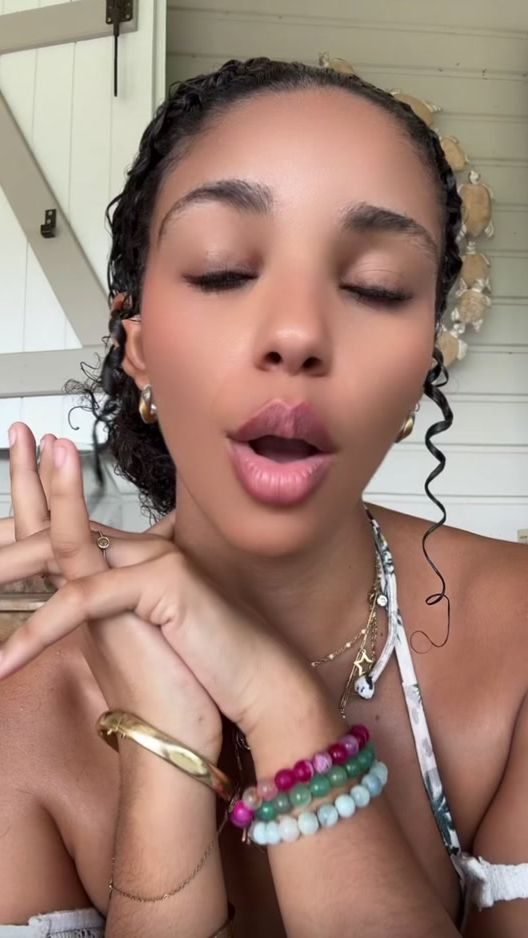 TikTok video thumbnail by lya.m_usic