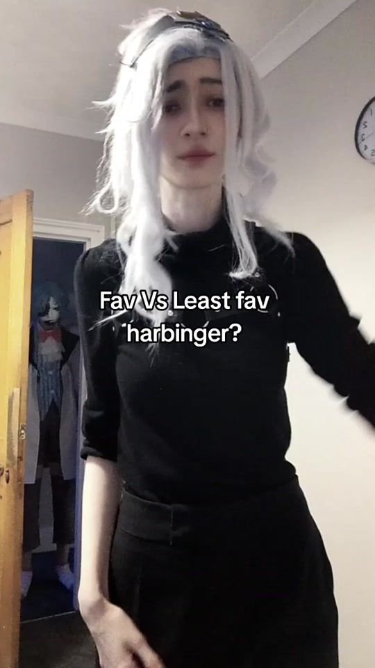 TikTok video thumbnail by rae_radicalust