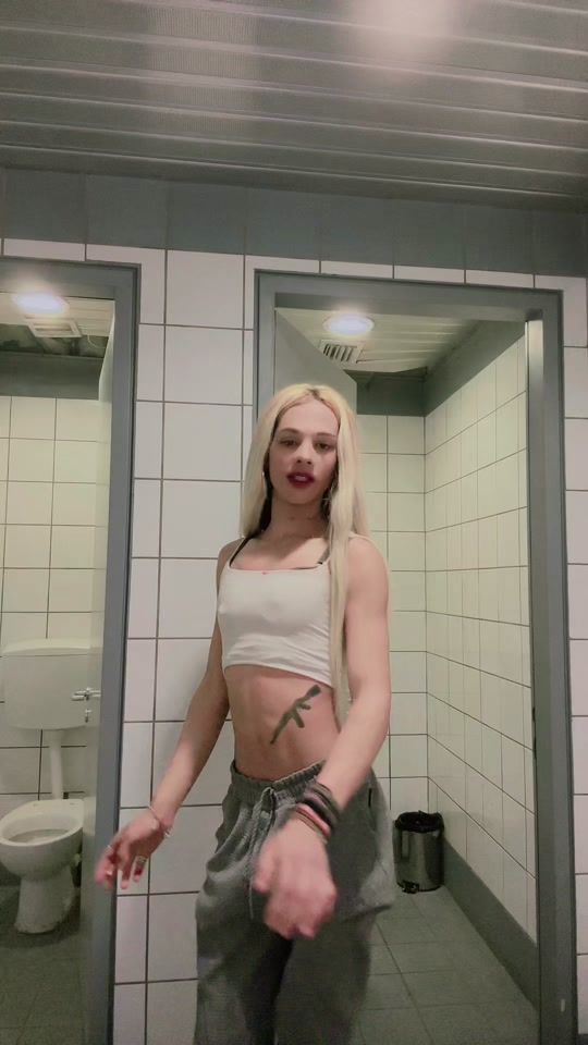 TikTok video thumbnail by userjd0efsml9r