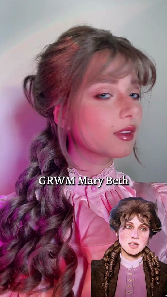 TikTok video thumbnail by hina.cxs