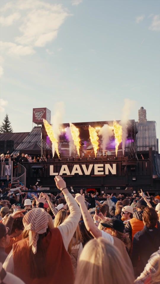 TikTok video thumbnail by laaventrysil