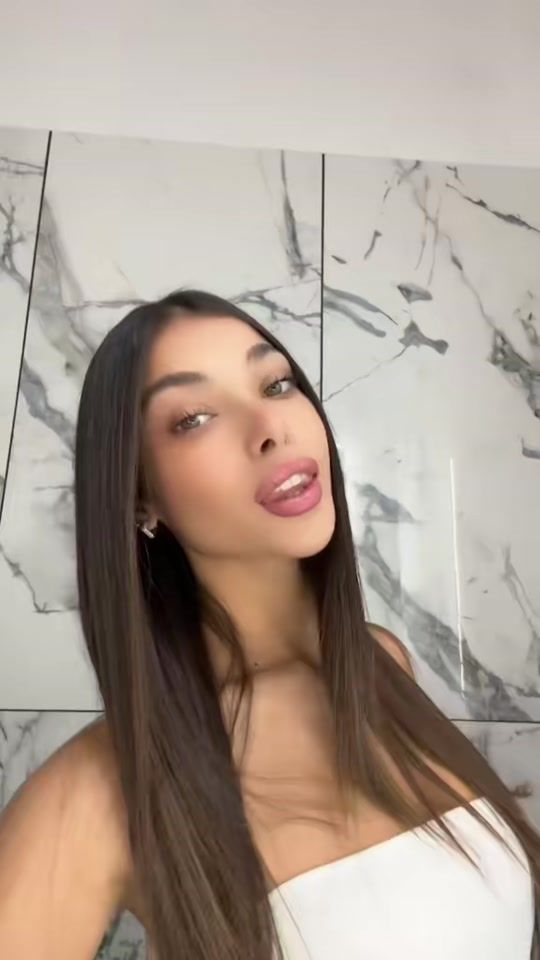 TikTok video thumbnail by francesca_spatuzzo