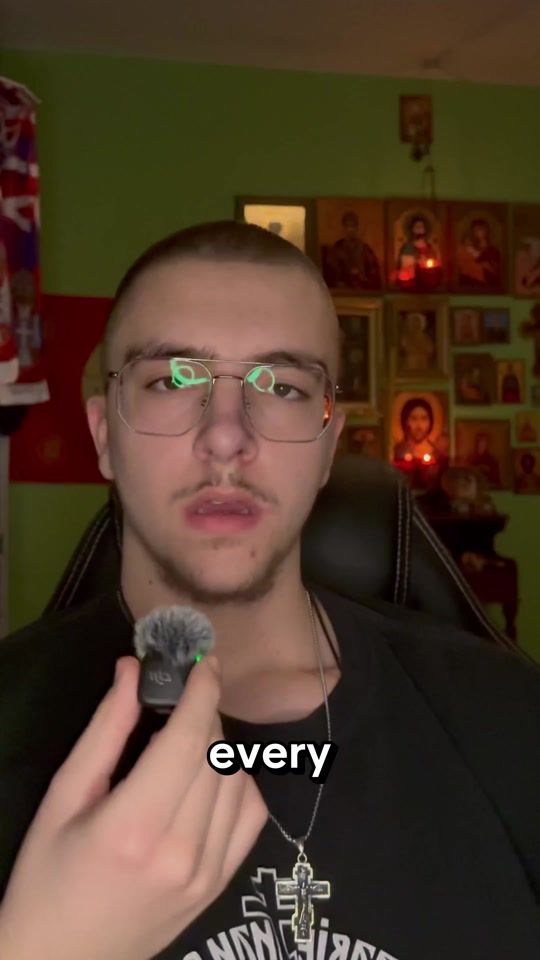 TikTok video thumbnail by aleks.9475