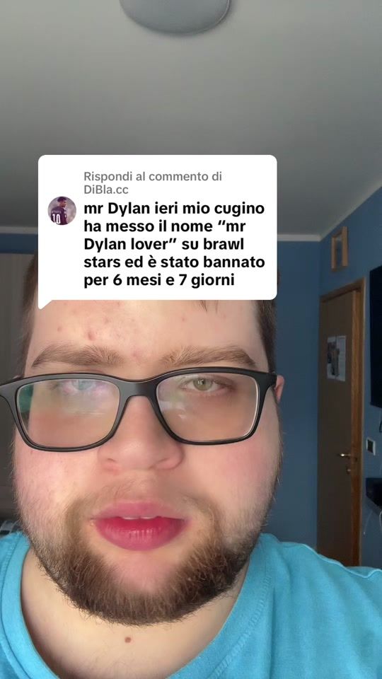 TikTok video thumbnail by mrdylann_