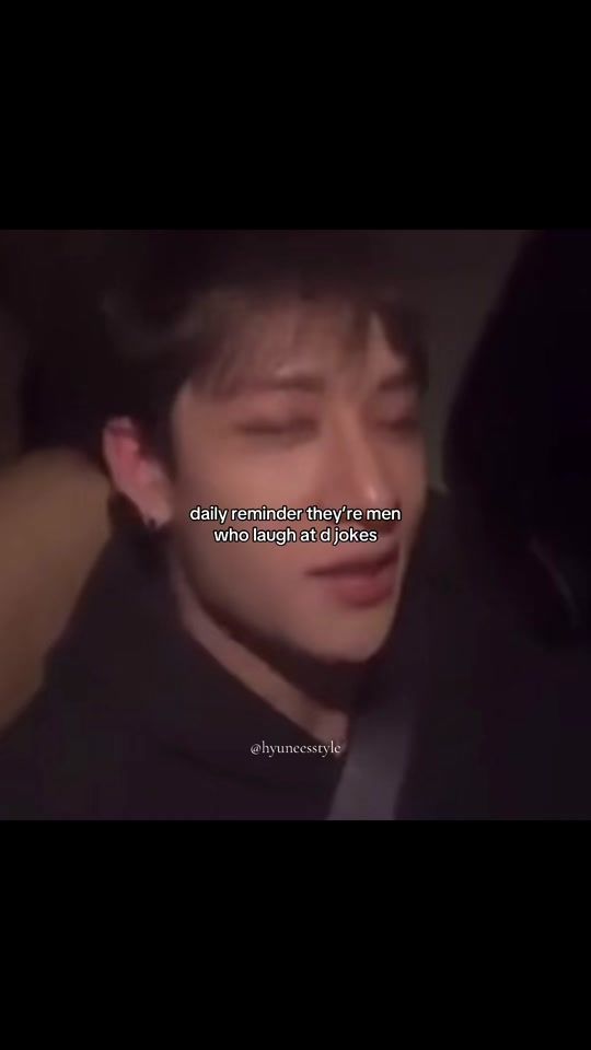TikTok video thumbnail by hyuneesstyle