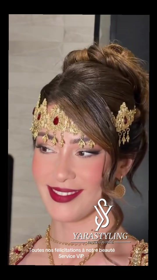 TikTok video thumbnail by yarastyling