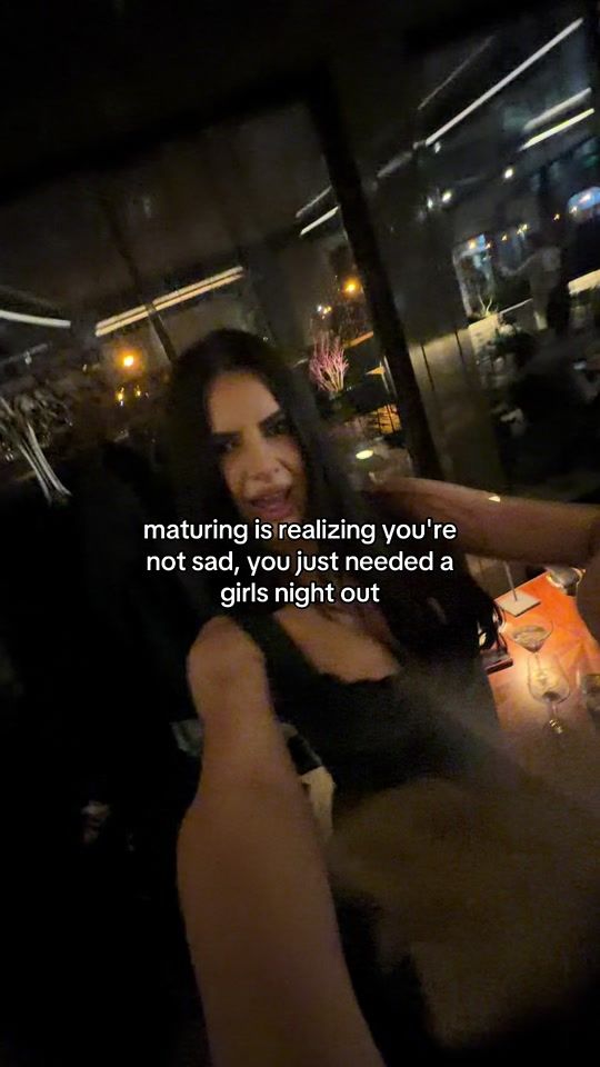 TikTok video thumbnail by madallina.23