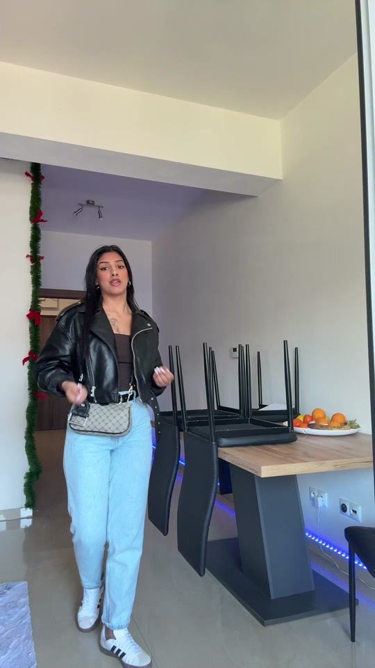TikTok video thumbnail by pattea18