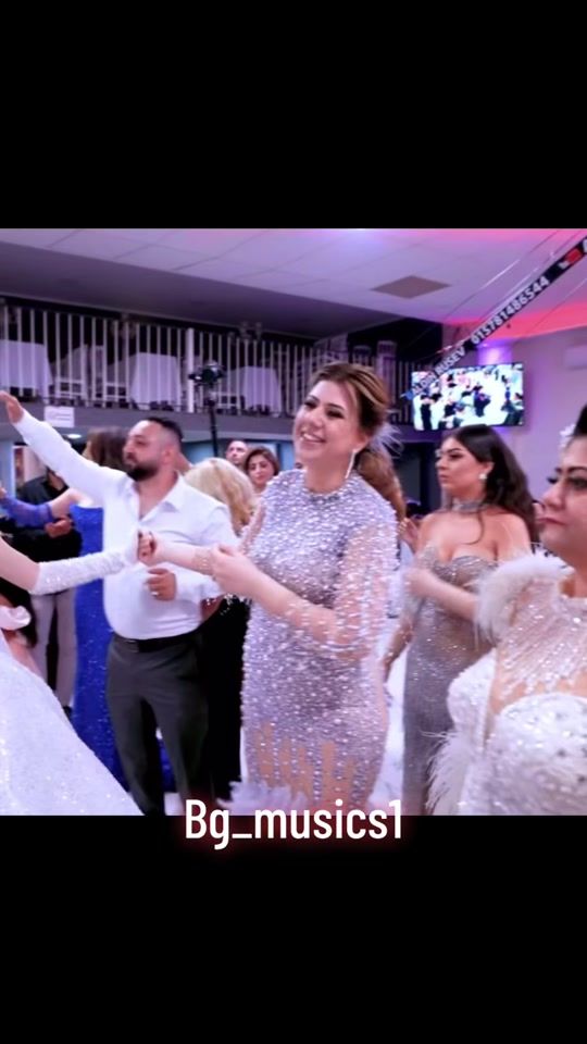 TikTok video thumbnail by isko_style