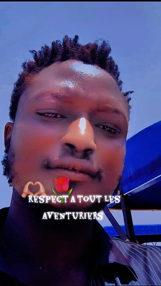 TikTok video thumbnail by yes.i.can56
