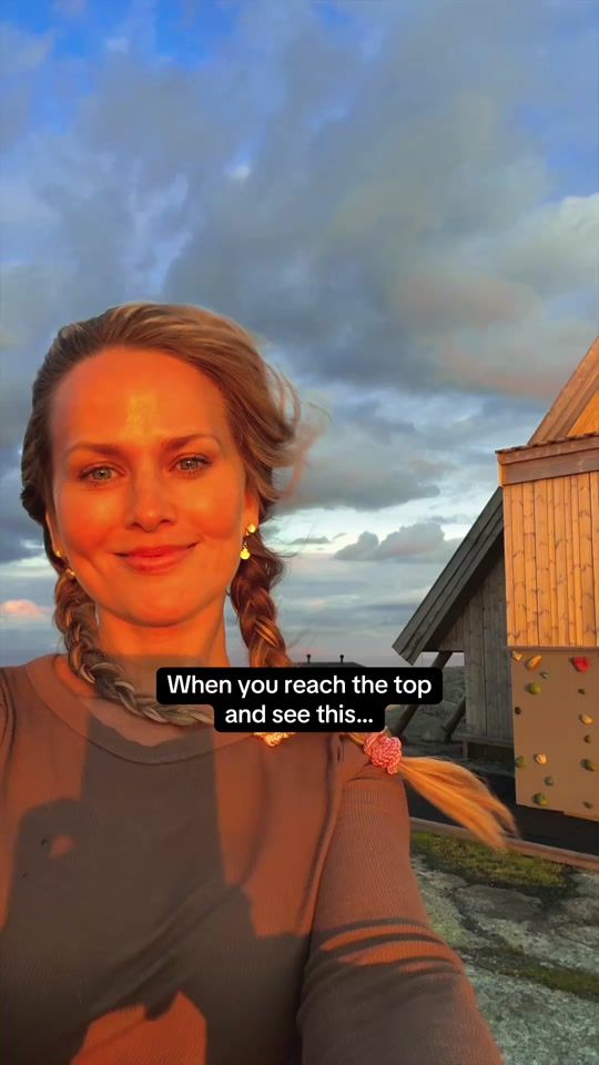 TikTok video thumbnail by marieriksmoen