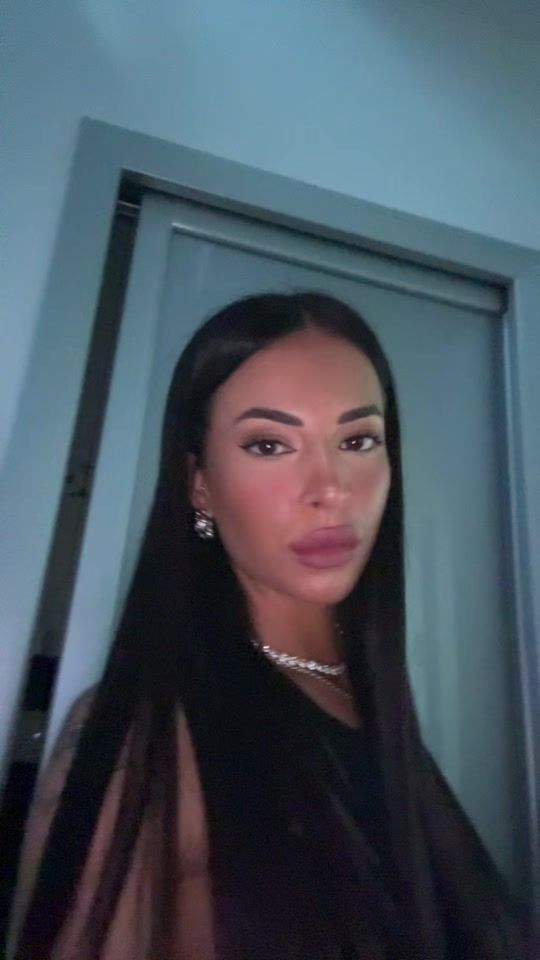 TikTok video thumbnail by camilladuca