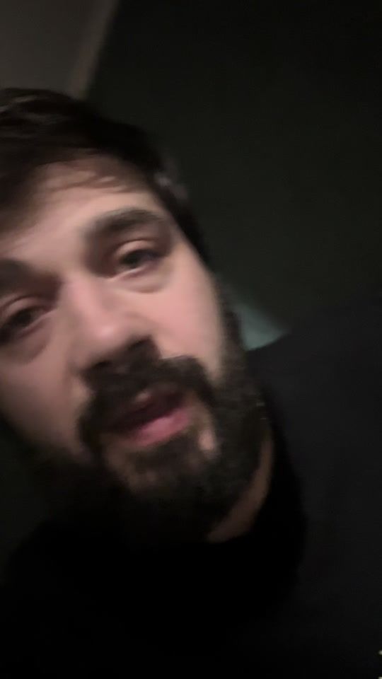 TikTok video thumbnail by marinmadan5