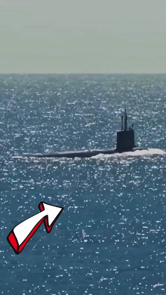 TikTok video thumbnail by milinfo_fr