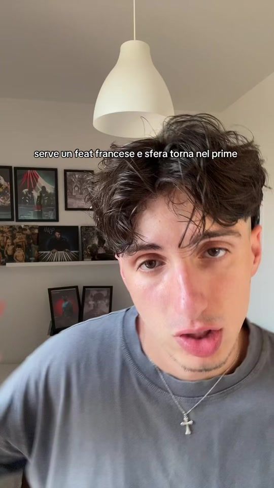 TikTok video thumbnail by edoardoogamba