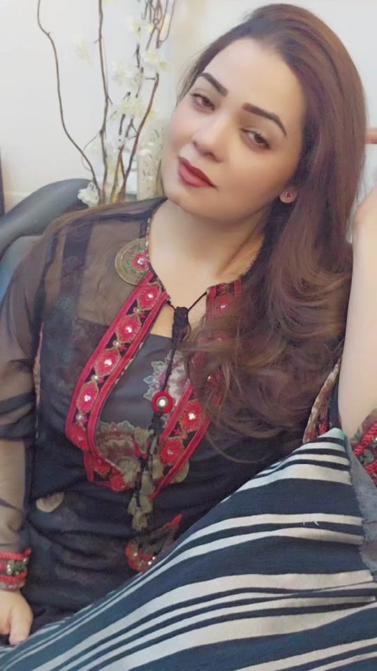 TikTok video thumbnail by shemmi_karim