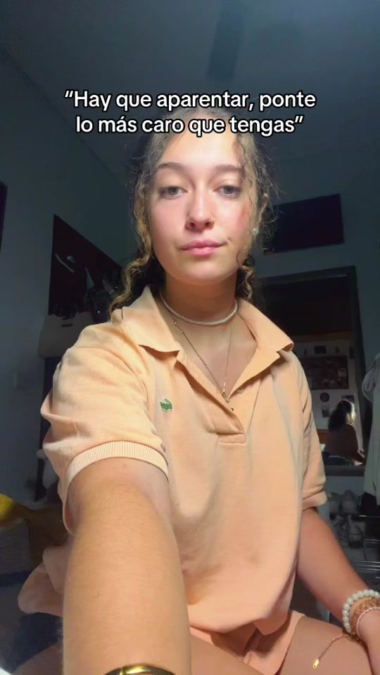 TikTok video thumbnail by ele.lpz2