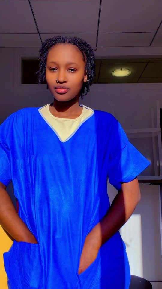 TikTok video thumbnail by fatim40811