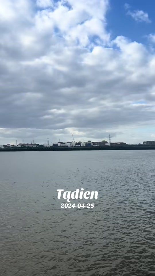 TikTok video thumbnail by netauzinoti28