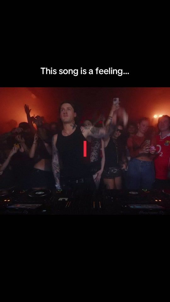 TikTok video thumbnail by albi22albi