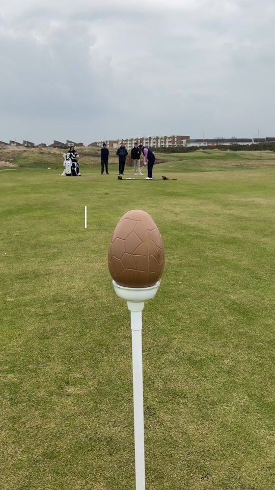TikTok video thumbnail by american_golf