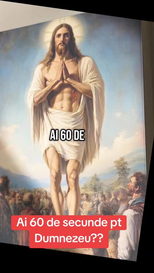 TikTok video thumbnail by andrada.s.123