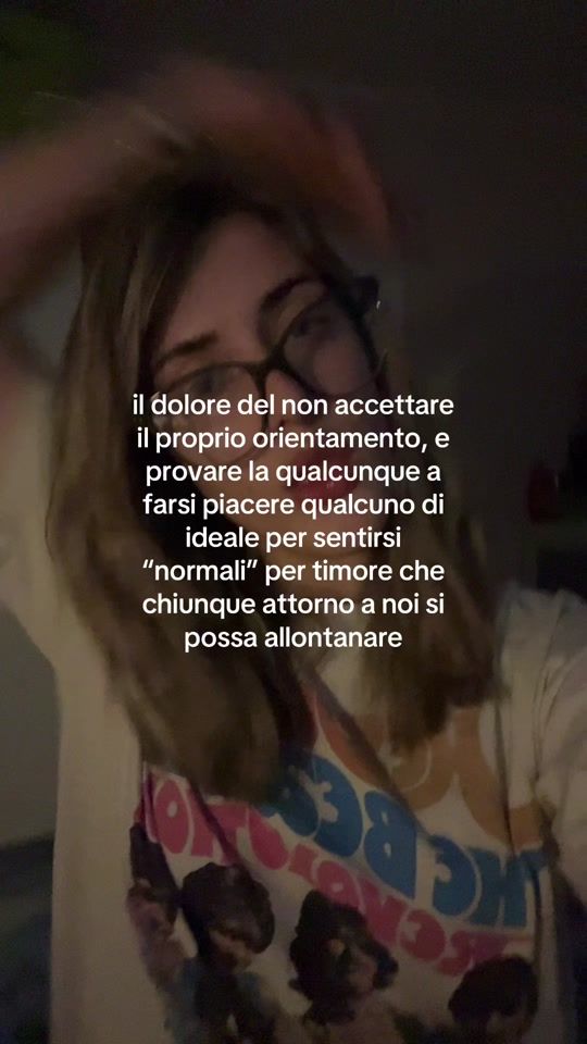 TikTok video thumbnail by wtfchand