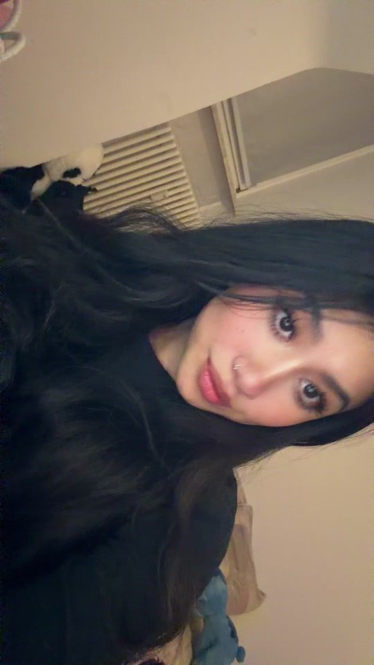TikTok video thumbnail by x_delvin_0