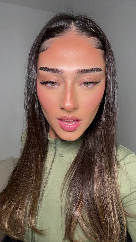 TikTok video thumbnail by 61ecee