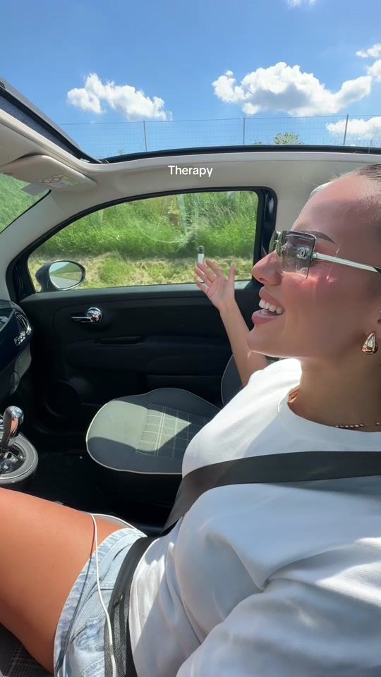 TikTok video thumbnail by angelinaratko