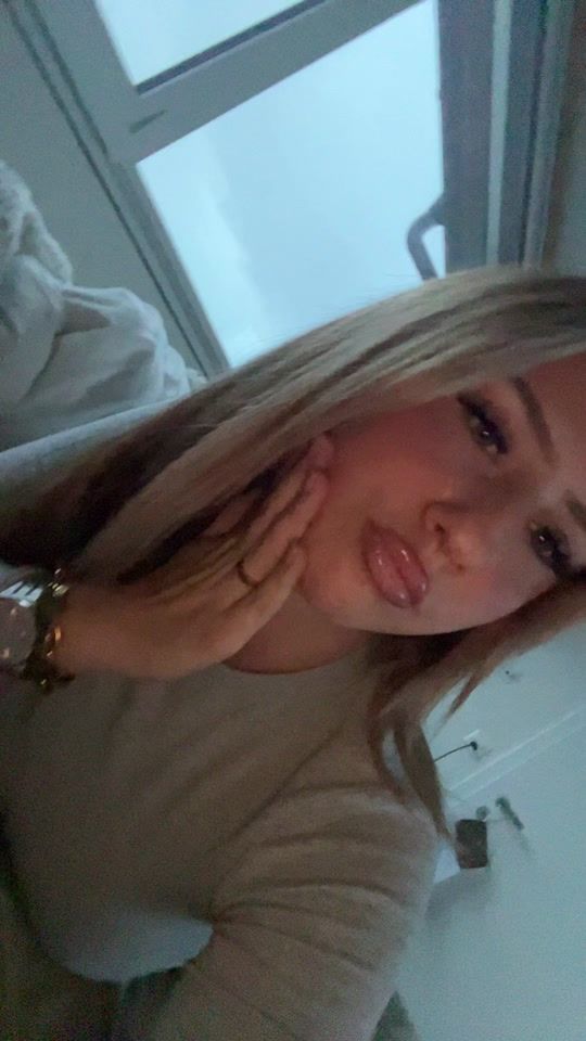 TikTok video thumbnail by lou.yvl