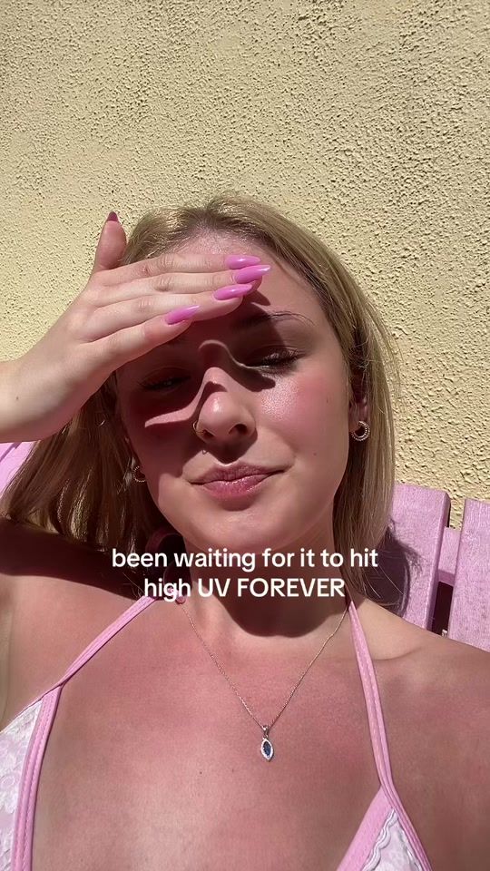 TikTok video thumbnail by bella.4301