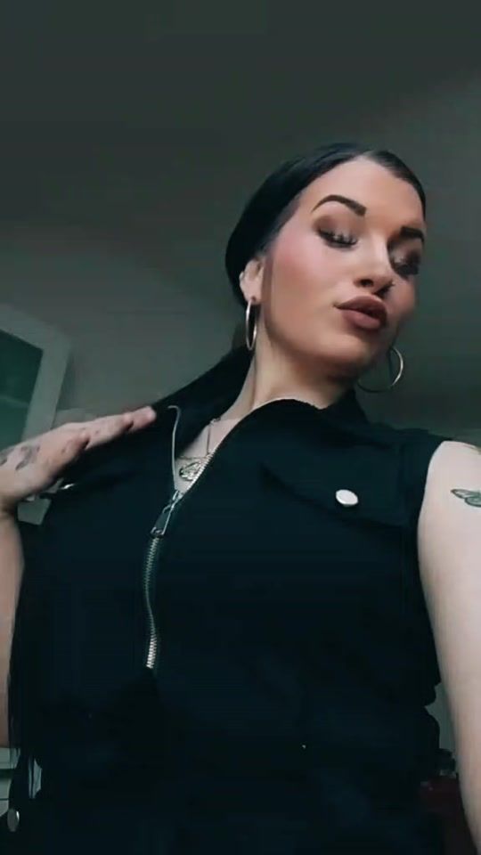 TikTok video thumbnail by devil_girl779