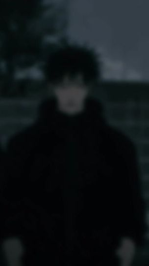 TikTok video thumbnail by xshyll_