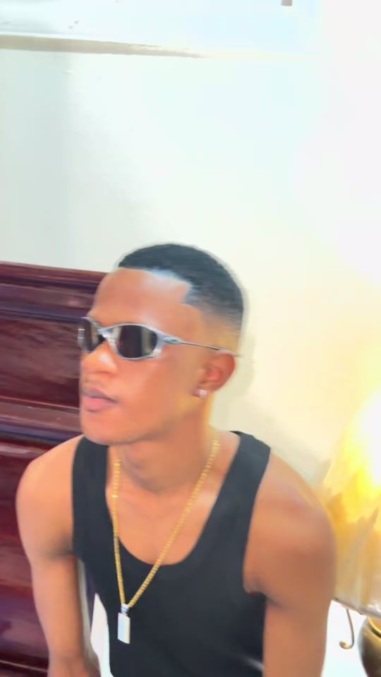 TikTok video thumbnail by texto.mafia3