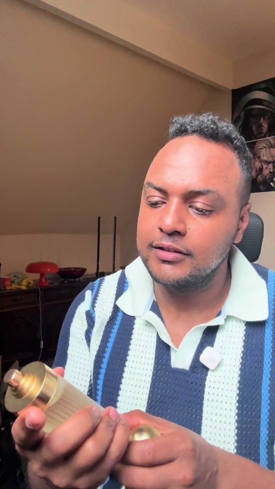 TikTok video thumbnail by mazinurso
