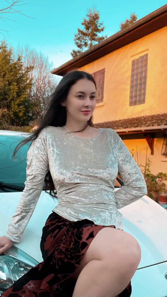 TikTok video thumbnail by ana_queenlive
