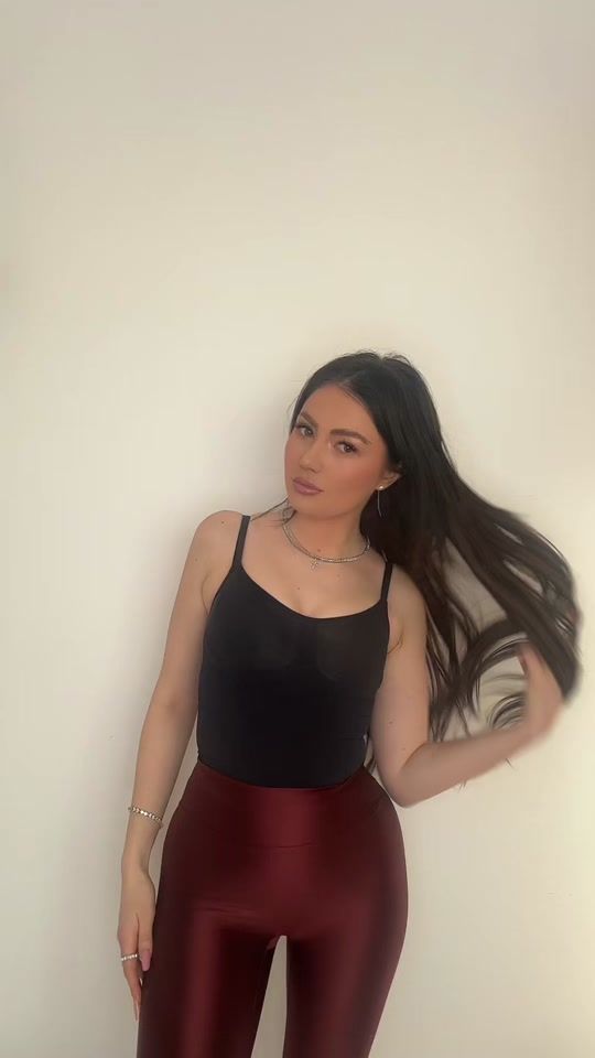 TikTok video thumbnail by daniela_alexandra23