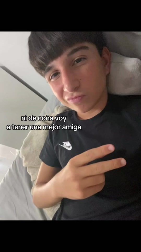TikTok video thumbnail by fernaandoo_.12