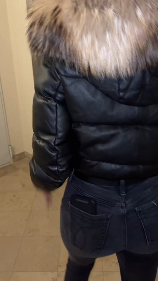 TikTok video thumbnail by railey.tv