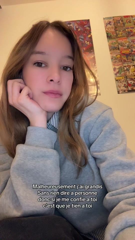 TikTok video thumbnail by lana._.smn